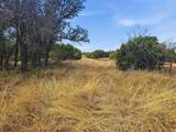 Lot 25 & 26 Ph 4 Pr 4212 - Photo 19