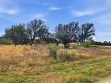 Lot 25 & 26 Ph 4 Pr 4212 - Photo 2