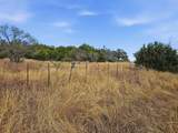 Lot 25 & 26 Ph 4 Pr 4212 - Photo 20