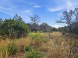 Lot 25 & 26 Ph 4 Pr 4212 - Photo 21