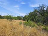 Lot 25 & 26 Ph 4 Pr 4212 - Photo 22