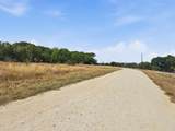 Lot 25 & 26 Ph 4 Pr 4212 - Photo 23