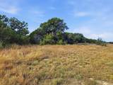Lot 25 & 26 Ph 4 Pr 4212 - Photo 24