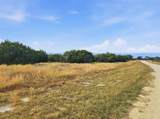 Lot 25 & 26 Ph 4 Pr 4212 - Photo 25