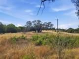 Lot 25 & 26 Ph 4 Pr 4212 - Photo 26