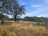 Lot 25 & 26 Ph 4 Pr 4212 - Photo 27