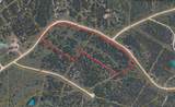 Lot 25 & 26 Ph 4 Pr 4212 - Photo 29