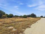 Lot 25 & 26 Ph 4 Pr 4212 - Photo 3