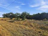 Lot 25 & 26 Ph 4 Pr 4212 - Photo 4