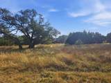 Lot 25 & 26 Ph 4 Pr 4212 - Photo 5