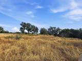 Lot 25 & 26 Ph 4 Pr 4212 - Photo 6