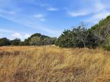 Lot 25 & 26 Ph 4 Pr 4212 - Photo 7
