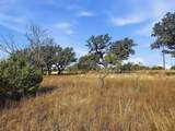 Lot 25 & 26 Ph 4 Pr 4212 - Photo 8