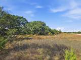 Lot 25 & 26 Ph 4 Pr 4212 - Photo 9