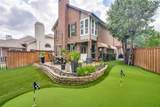 9428 Blue Jay Way - Photo 1