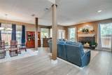9428 Blue Jay Way - Photo 10