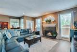 9428 Blue Jay Way - Photo 11