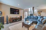 9428 Blue Jay Way - Photo 12