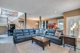 9428 Blue Jay Way - Photo 13