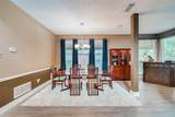 9428 Blue Jay Way - Photo 14
