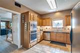 9428 Blue Jay Way - Photo 15