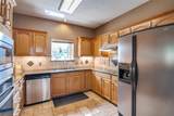 9428 Blue Jay Way - Photo 16