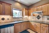 9428 Blue Jay Way - Photo 17