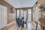 9428 Blue Jay Way - Photo 18