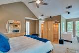 9428 Blue Jay Way - Photo 19