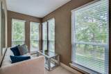 9428 Blue Jay Way - Photo 20