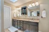 9428 Blue Jay Way - Photo 21