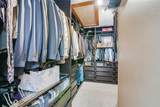 9428 Blue Jay Way - Photo 22