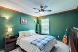 9428 Blue Jay Way - Photo 23