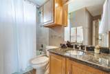 9428 Blue Jay Way - Photo 24