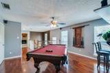 9428 Blue Jay Way - Photo 25