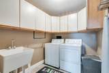 9428 Blue Jay Way - Photo 26