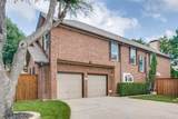 9428 Blue Jay Way - Photo 27