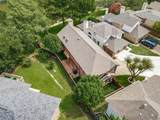 9428 Blue Jay Way - Photo 28