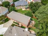 9428 Blue Jay Way - Photo 29