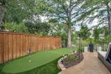 9428 Blue Jay Way - Photo 3