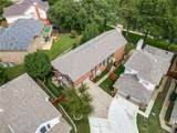 9428 Blue Jay Way - Photo 30