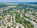 9428 Blue Jay Way - Photo 4