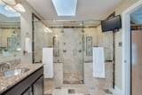 9428 Blue Jay Way - Photo 7