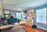 9428 Blue Jay Way - Photo 8