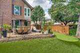9428 Blue Jay Way - Photo 9