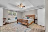 1005 Glen Chester Drive - Photo 15