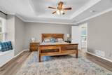 1005 Glen Chester Drive - Photo 16
