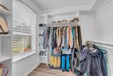 1005 Glen Chester Drive - Photo 17