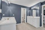 1005 Glen Chester Drive - Photo 18