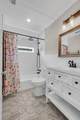 1005 Glen Chester Drive - Photo 22